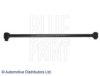 BLUE PRINT ADM58642 Track Control Arm